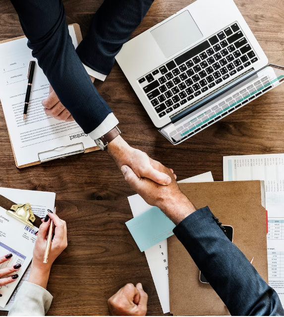 Buy2Rent, Buy2Sell, Buy2Hold